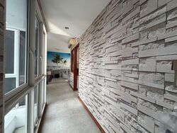 Cote D'Azur (D15), Condominium #617681801
